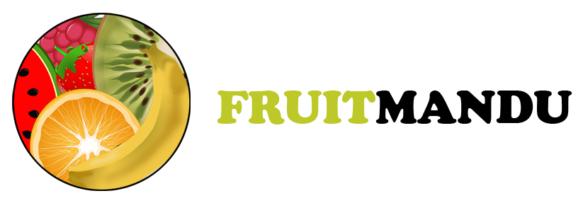 fruitmandu